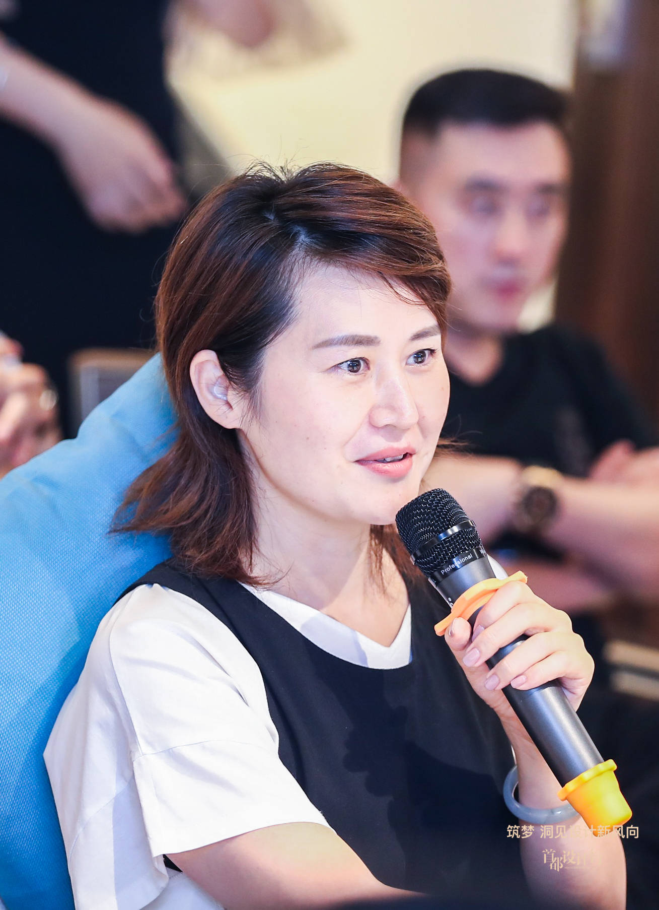 最新设计案例:北京噫吁唏▲本图片来源于designwire设计腕儿梁建国