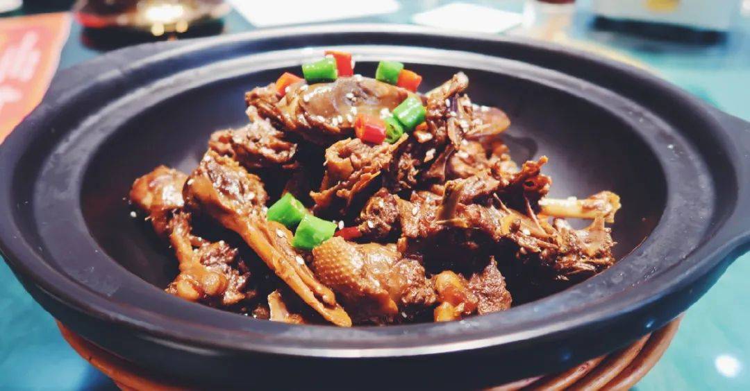 这3家餐厅是首选!