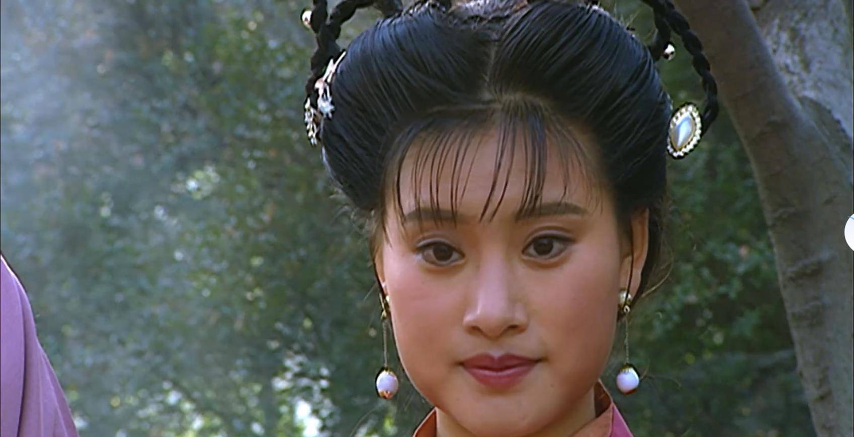 神力和头脑_水浒