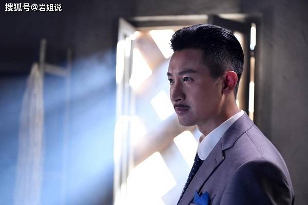 原创小娘惹结局以德报怨的月娘坚持等待的陈锡好人终得好报