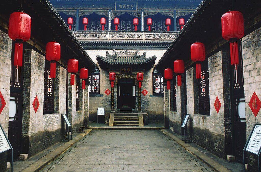 山西最强县城,经济十年稳居省内第一,实力毫不逊色多个直辖市_孝义