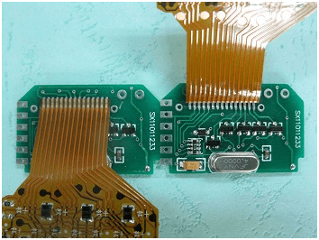 艾贝特激光锡焊设备,深受fpc pcb/fcp企业客户信赖