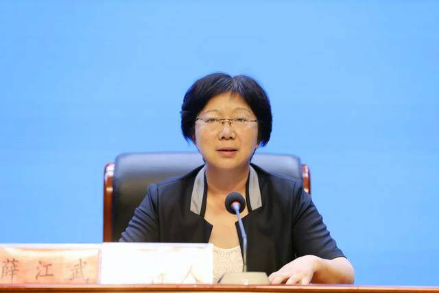 杨学伦授课辅导