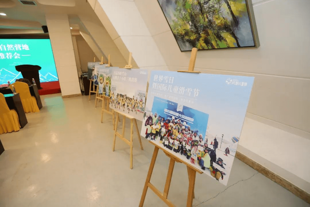 教育|全面升级城市研学,成都儿童团推出“天府学堂·城市课表”