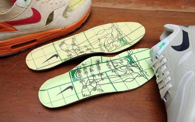 原创冠希哥不玩丝绸搞复刻clot死亡之吻三款配色确认