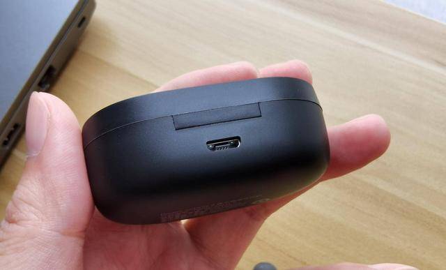 79元的真无线蓝牙耳机香不香小米redmiairdots2一周体验报告