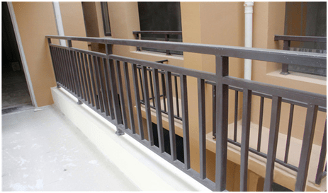 连廊房能不能买?看完这篇文章你就知道了!