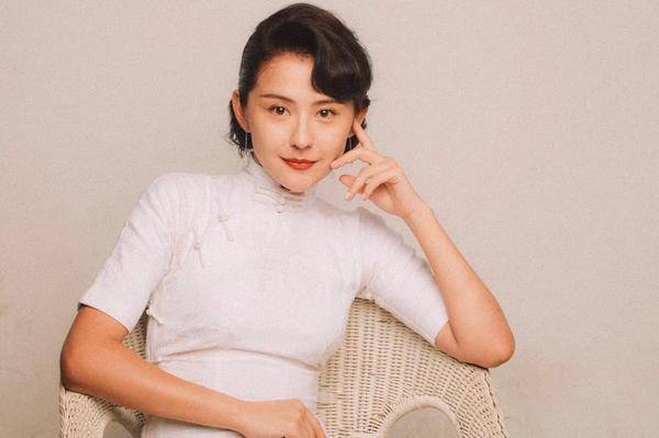 叶澜依扮演者是谁,叶澜依扮演者个人资料插图(26)