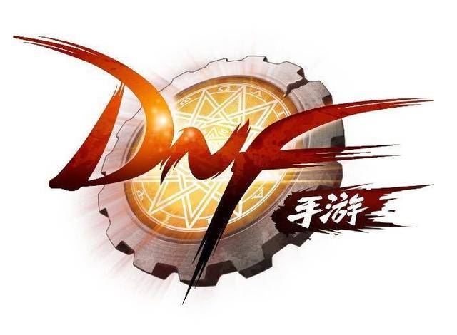 地下城与勇士手游版公测预约量超千万,却仍被网友吐槽谩骂?