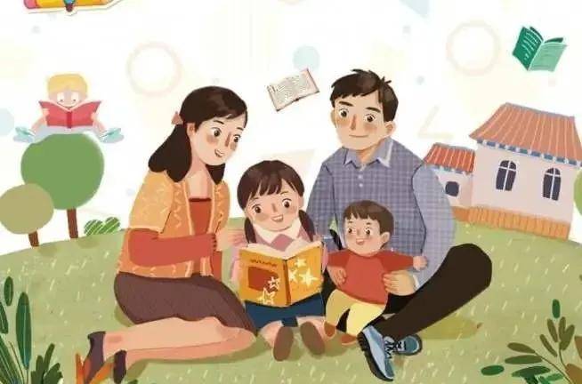 蜀黍提醒 | 快乐过暑假 安全不放假|蜀黍提醒 | 快乐过暑假 安全不放假