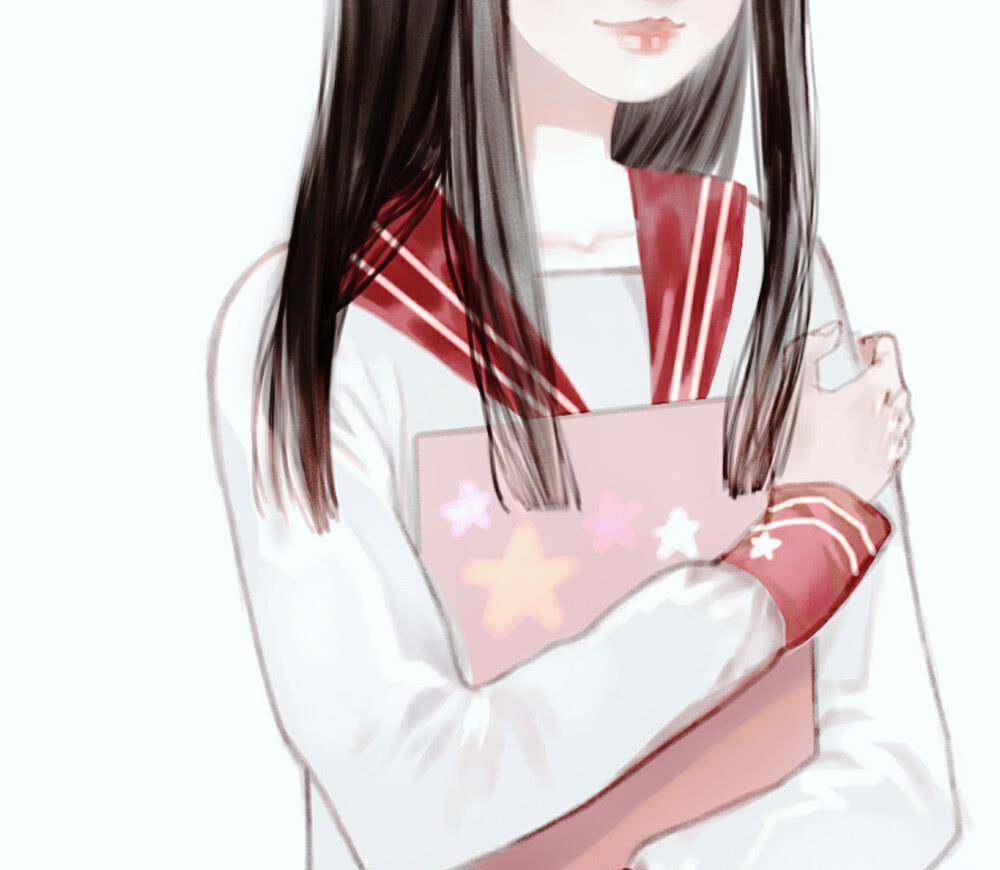 微丧vip动漫女生头像哪里会有人喜欢孤独不过是不喜欢失望