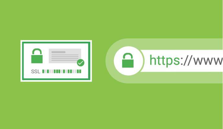 https:,https囧次元1575 https:,https囧次元1575