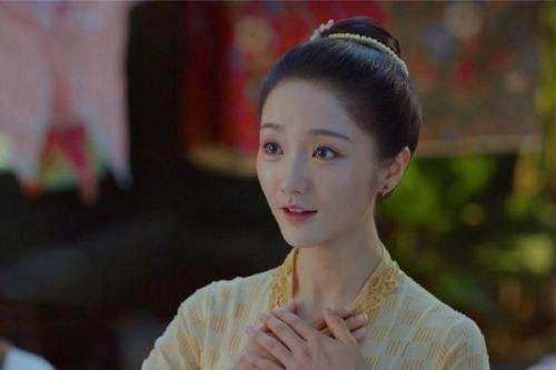 原创《小娘惹》为什么大家喜欢玉珠多过于月娘呢