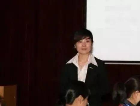 安踏跑出四位亿万富豪,中国体育运动第一品牌家族是如何炼成的_丁世忠