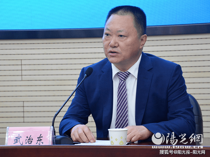 陕西省卫健委新闻发布会:延安综合医改"靓眼"