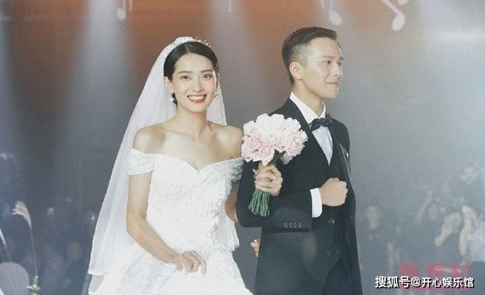 姚童个人资料 90后女演员姚童与老公结婚照曝光_王乐夫