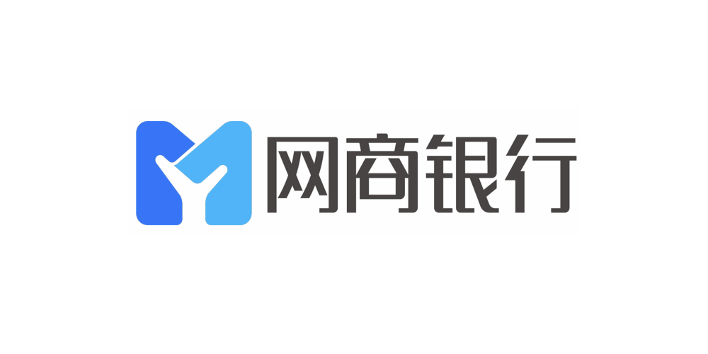 网商银行logo图片