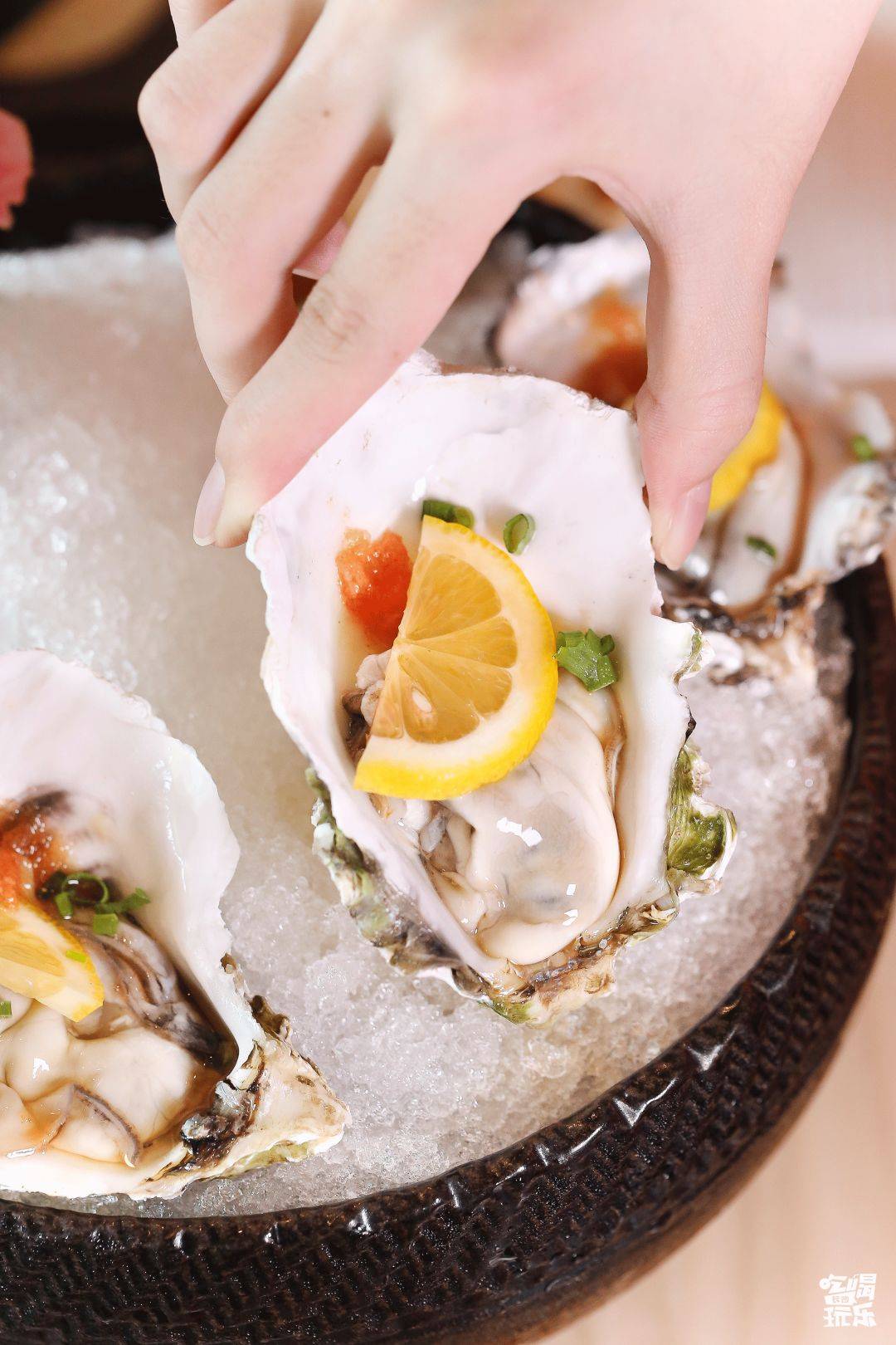 长沙放题日料界杀出一匹黑马!