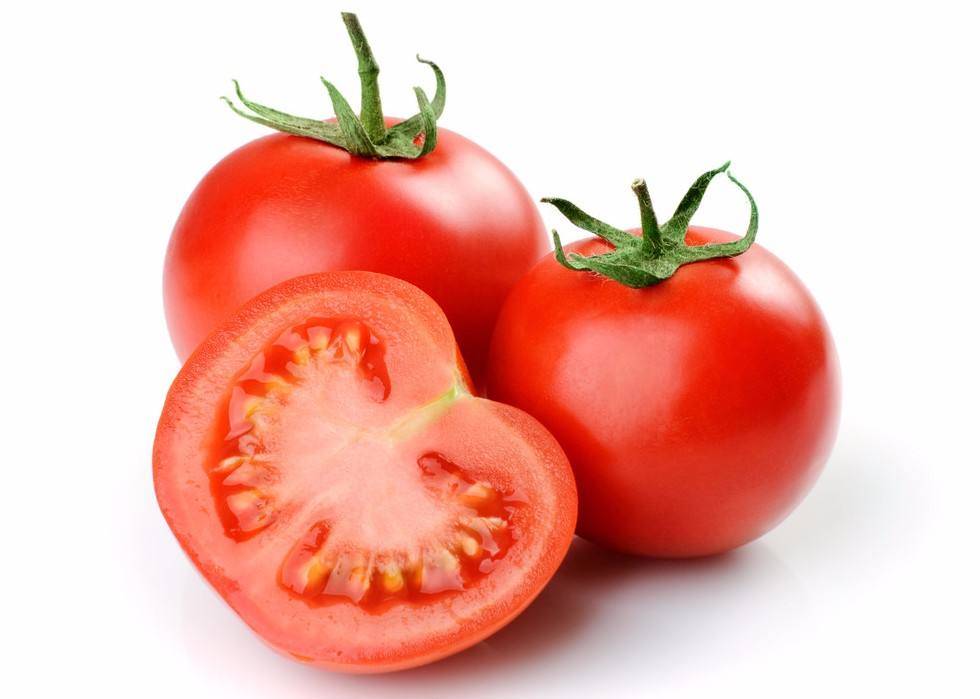 西红柿属于低热量(15kcal /100g),低脂肪,低gi食物,适合人群广泛.