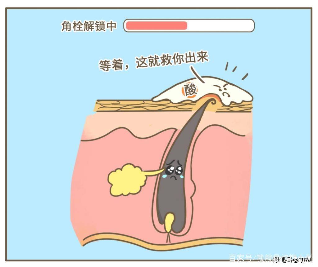 身体乳擦太多会长油脂粒吗(为什么擦了精油脂肪粒会变多)