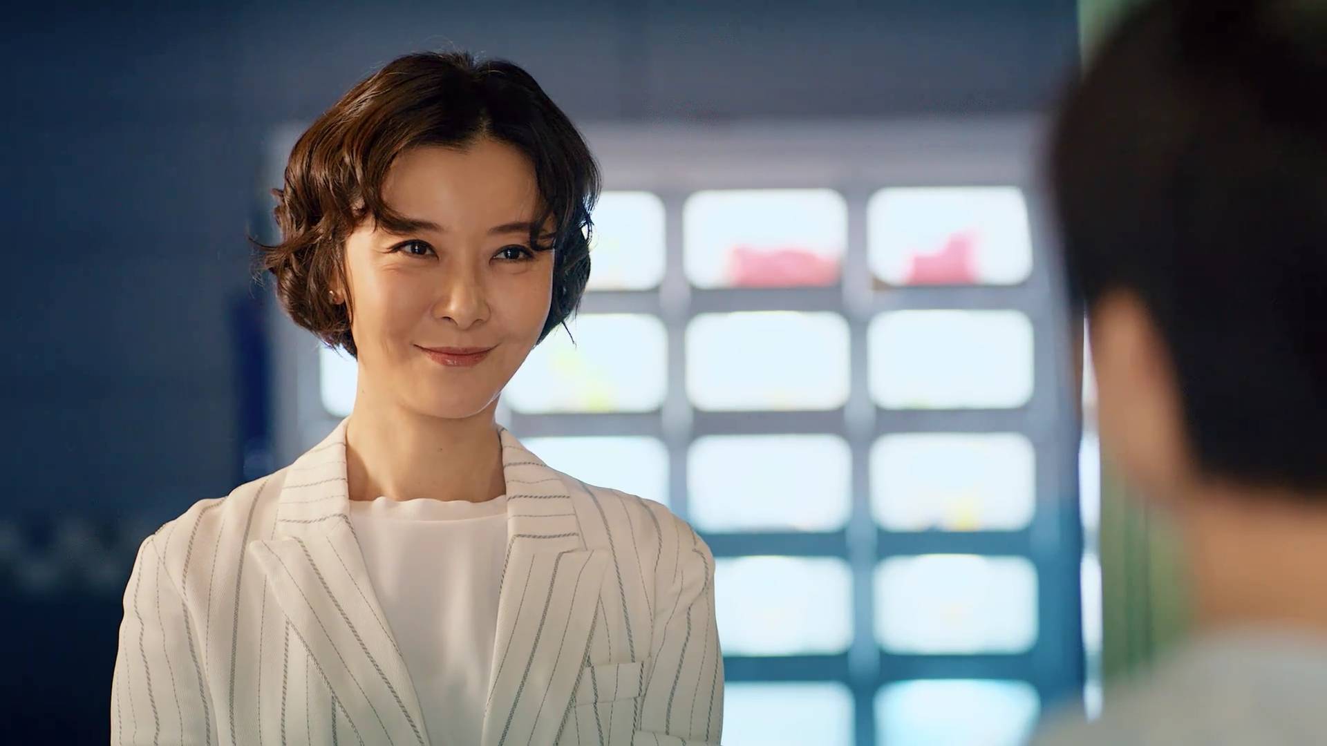 二十不惑罗艳得知妈妈做小三与她决裂了解真相后才明白她的一片苦心