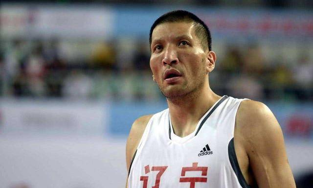 原创巴特尔45岁女神继女34岁身材高挑长相似迪丽热巴