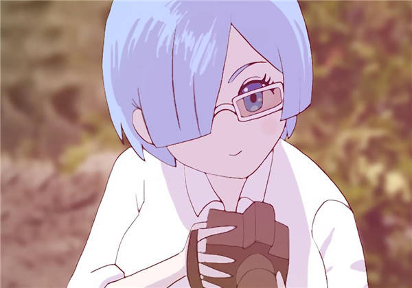 re0第二季:比掉线更过瘾的剧情,蕾姆突然jo化,消灭暴食和贪婪