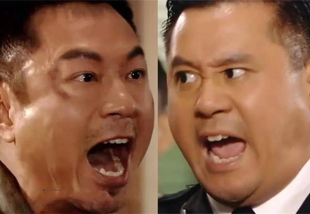 2016年,麦长青更获得在电视剧《亲亲我好妈》中出演男主角的机会.