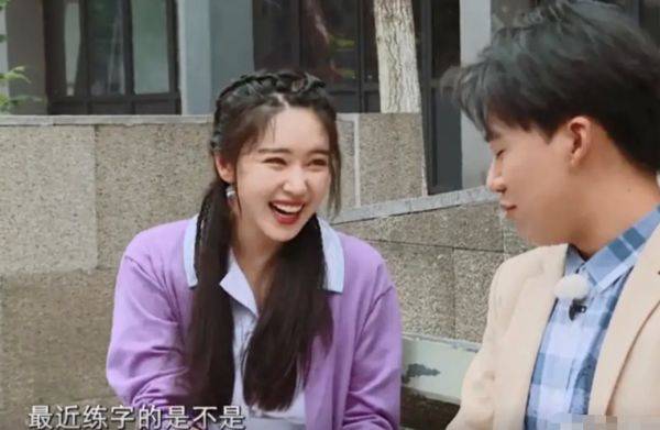 相信大家都非常喜欢了,这档综艺节目确实带给我们许多欢乐,从第一季到