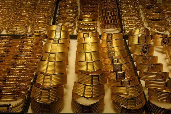 大清灭亡后,庞大的国库中还有多少存银?说了你可能不信