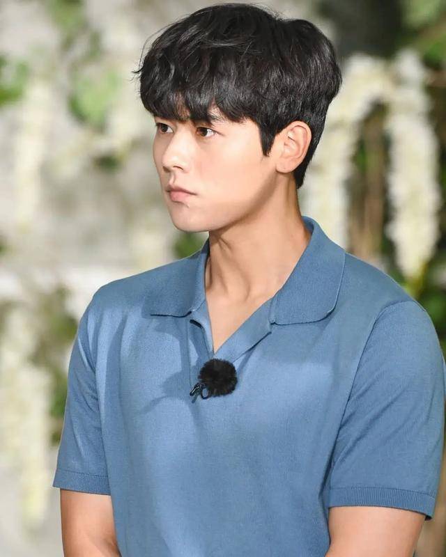 runningman最新资讯嘉宾更新录制动态李先彬更新动态