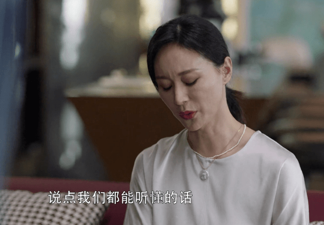 原创盘点三十而已里中戏毕业的演员除了童瑶和李泽锋还有谁