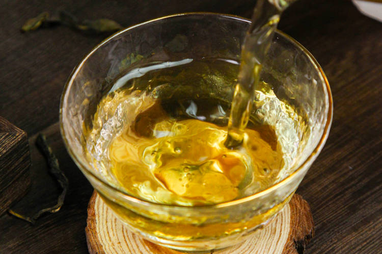 冰岛茶的总体品感02