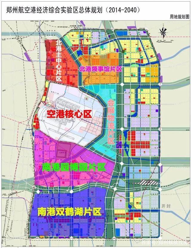 郑蒲港新区规划图图片