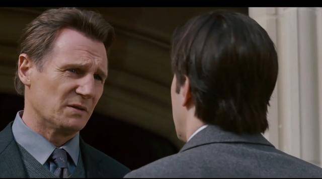 原创电影《身后事》:美女被判死亡,却醒了过来,入殓师动起了歪脑筋