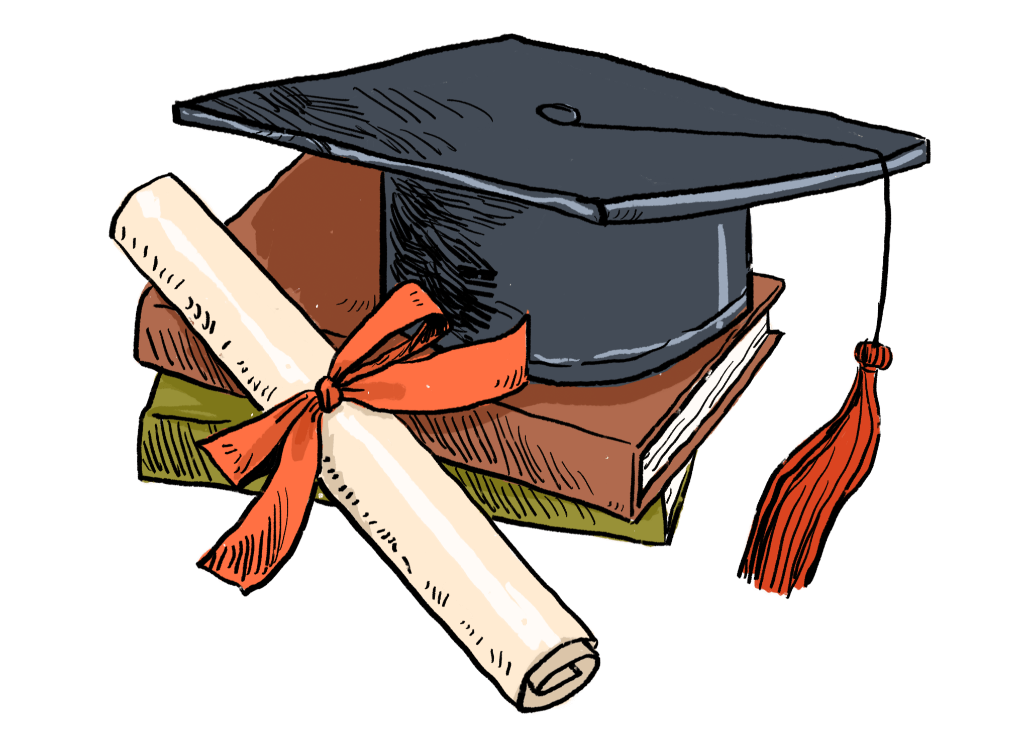 花钱进名校,内部有指标?小心"陷阱"!