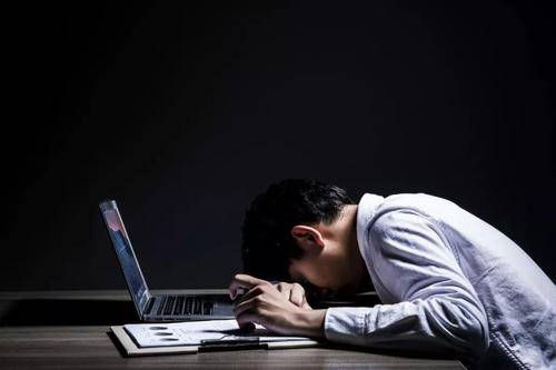 减肥达人暴瘦的秘诀3要2戒2不要做到的人都瘦了