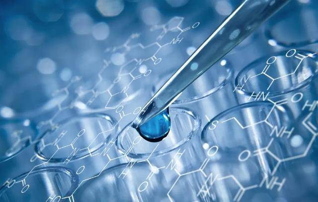 微生态护肤趋势撬动美业市场技术决定高度