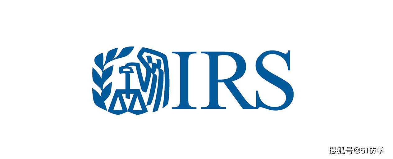 在美访问学者报税攻略