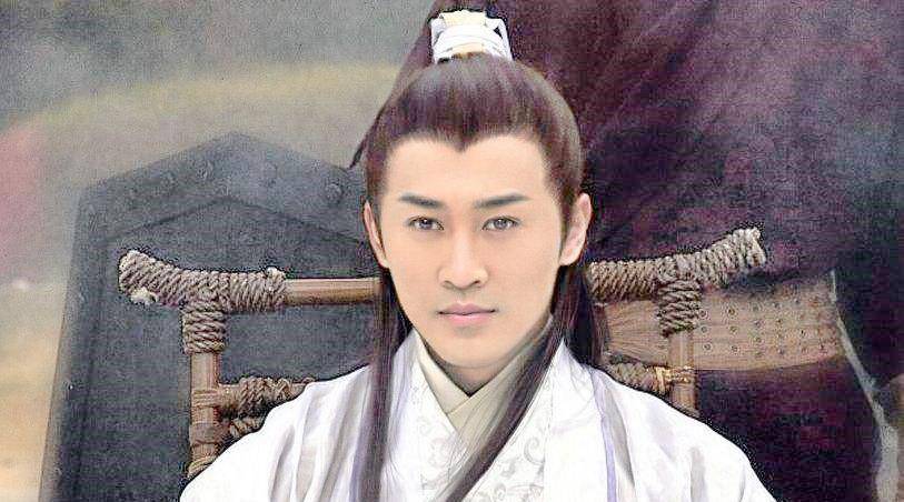 武侠剧中最强的11位神捕,新老四大名捕上榜,雄霸之子捕神排第一