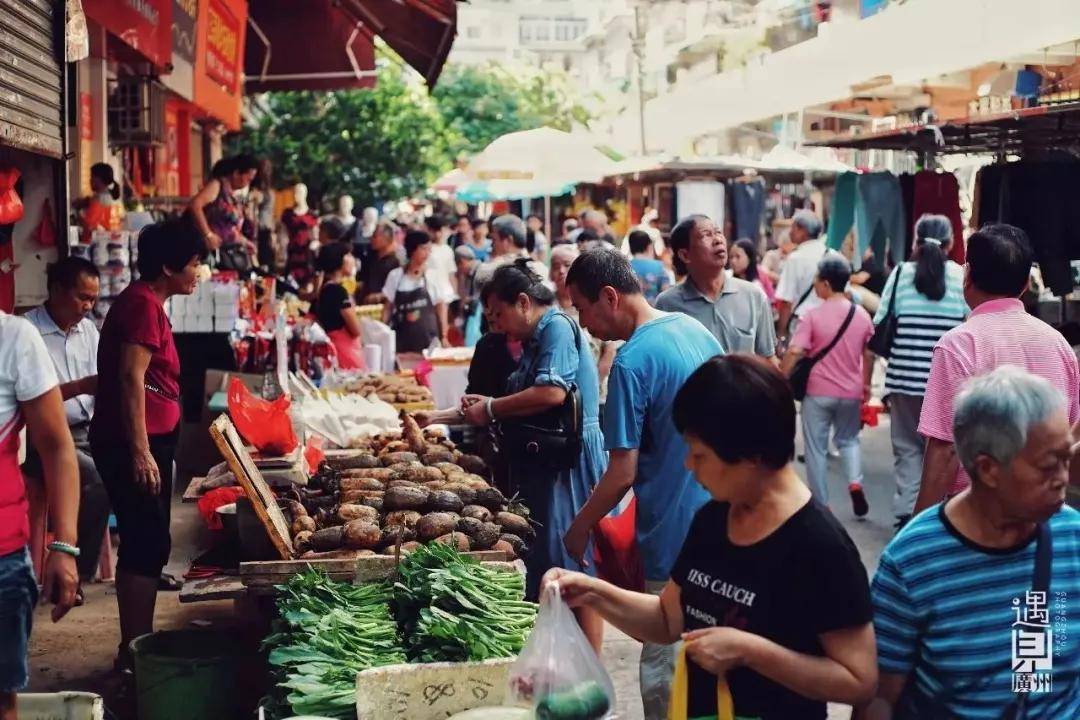 本文转载自:遇见广州 返回搜
