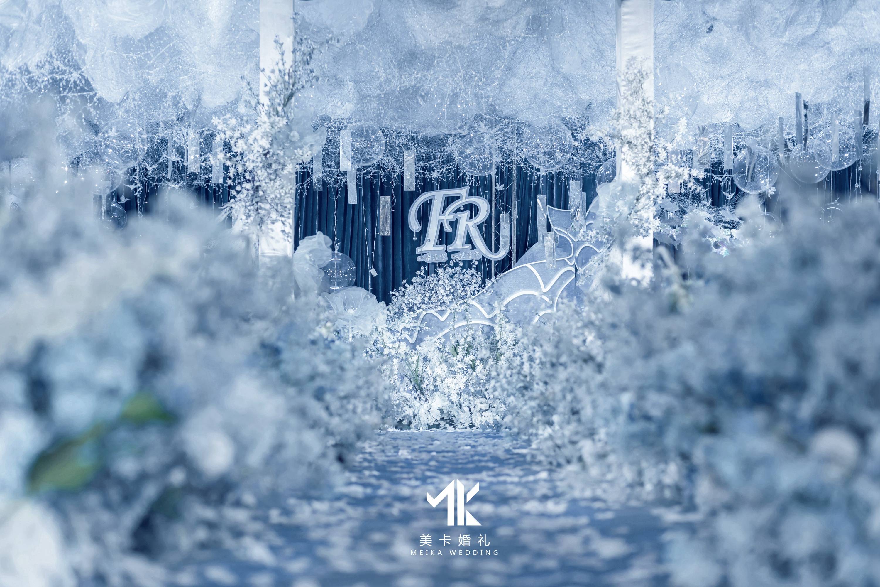 如何选到靠谱的婚礼司仪?