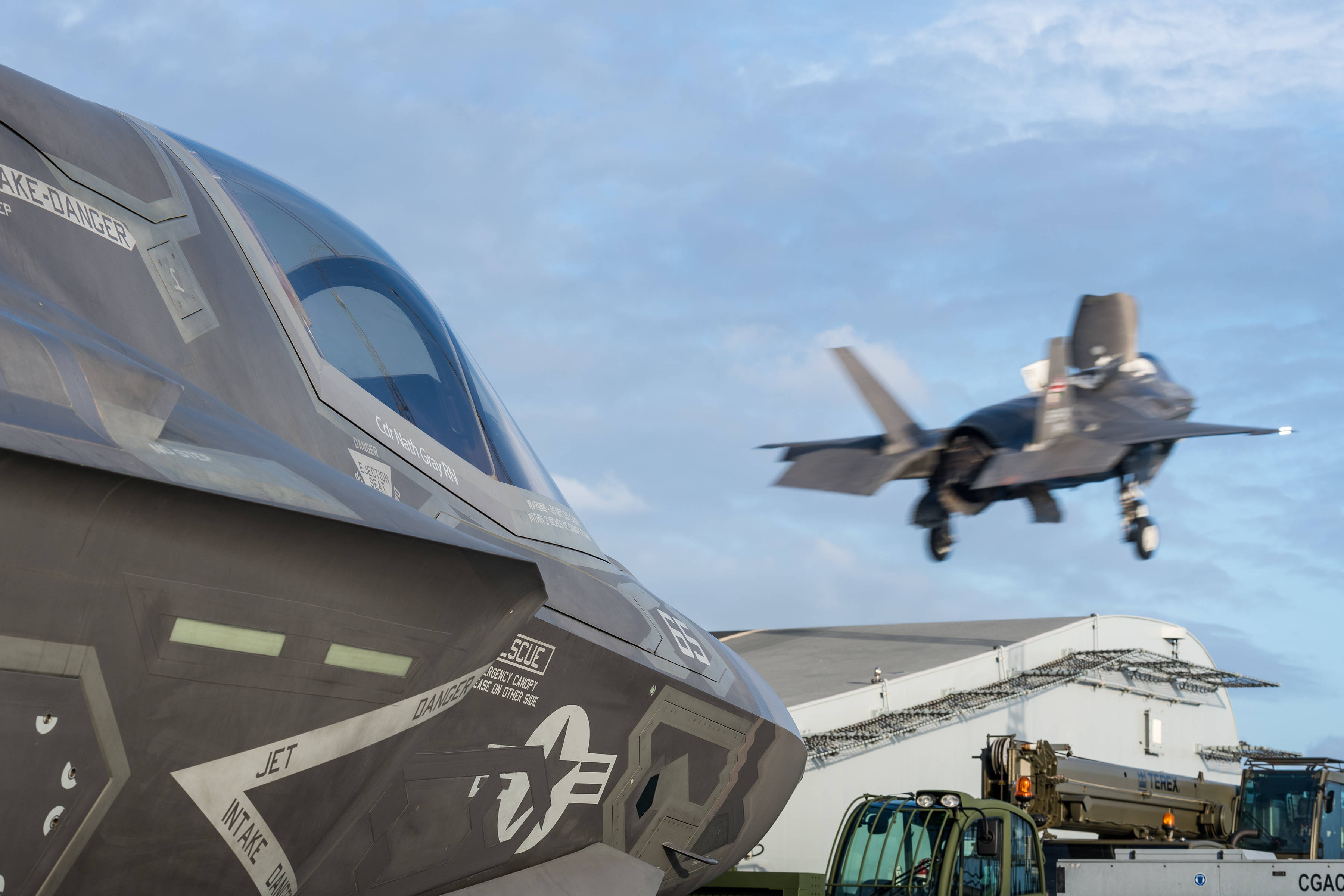 土耳其国产航母,我不知道怎么编下去了