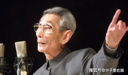 高峰发文怀念电视剧《马三立》,因同行作梗禁播,相声江湖不好闯_汪洋