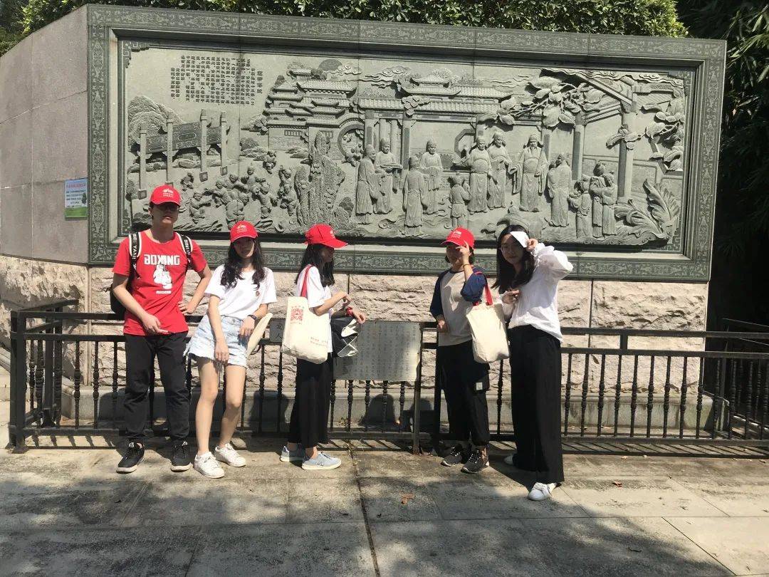 揭秘奇妙罗村文化之旅， 带你领略文化魅力~-搜狐大视野-搜狐新闻