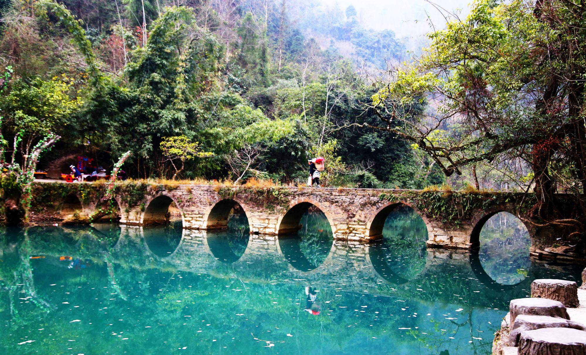 上海,广州,武汉等8座城市承办2021世俱杯,这些景点将成网红_lonely