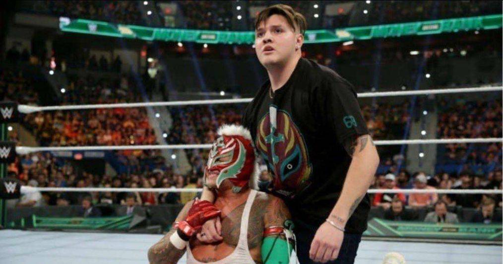 多米尼克能否单独扛起大旗?