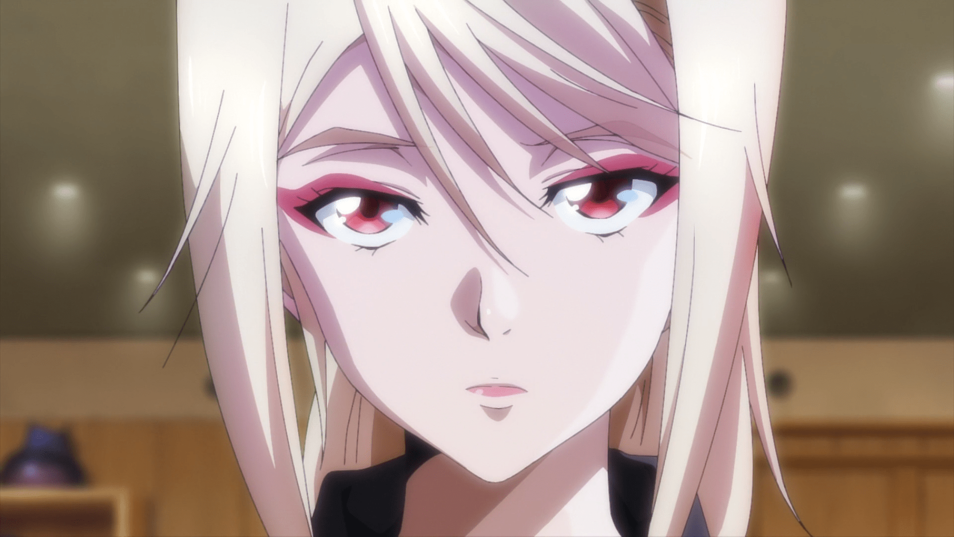 七月番中,你认为哪一个女主能成为最佳女主角