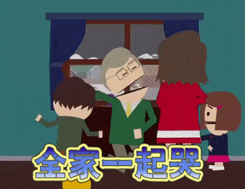 350_270gif 动态图 动图