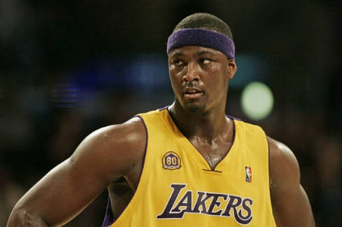 湖人队近年来最垃圾的几笔交易